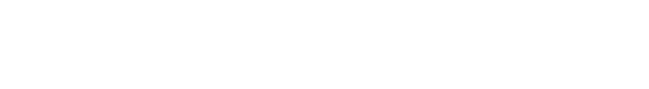 株式会社西田製作所